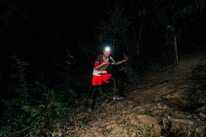 BIB: 
                            <button type="button" onclick="openModal(28152530)" class="btn btn-primary btn-sm float-right btn-popup" data-toggle="modal" data-target=".modal-high-quality">
                        <i class="fas fa-shopping-cart"></i> Add to Cart
                    </button>
                                            <button type="button" onclick="isThisMe(28152530, true)" class="btn btn-success btn-sm float-right btn-popup btn-isme hidden" data-toggle="tooltip" data-placement="bottom" title="นี่คือรูปของคุณใช่ไหม คลิกที่นี่เพื่อเอาเข้าอัลบั้ม">
                        <i class="fas fa-plus"></i> Add to album
                    </button>
                    <button type="button" onclick="isThisMe(28152530, false)" class="btn btn-warning btn-sm float-right btn-popup btn-isnotme hidden">
                        <i class="fas fa-ban"></i> Remove from album
                    </button>